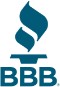 BBB logo