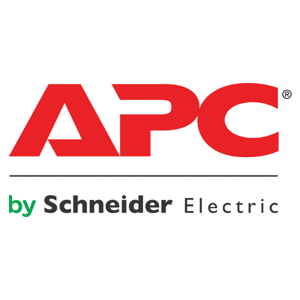 APC logo