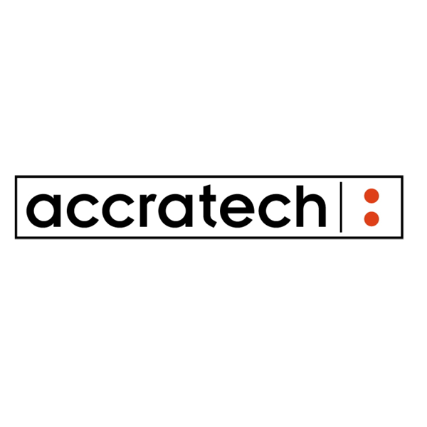 Accratech logo