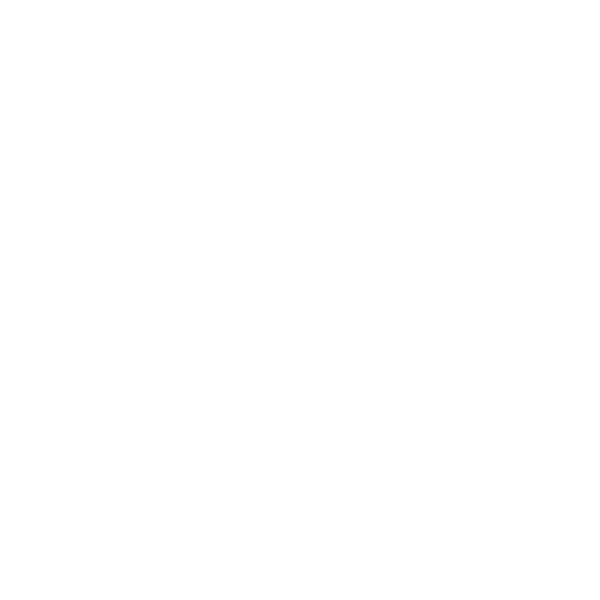 Aztec logo