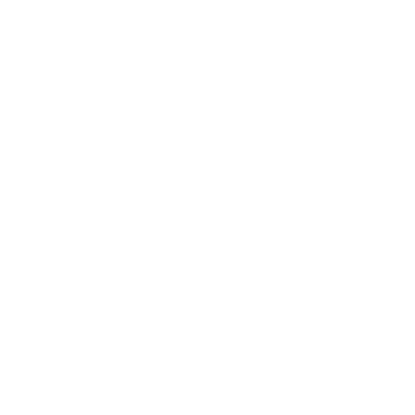 Baytech logo