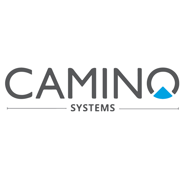 Camino Systems logo