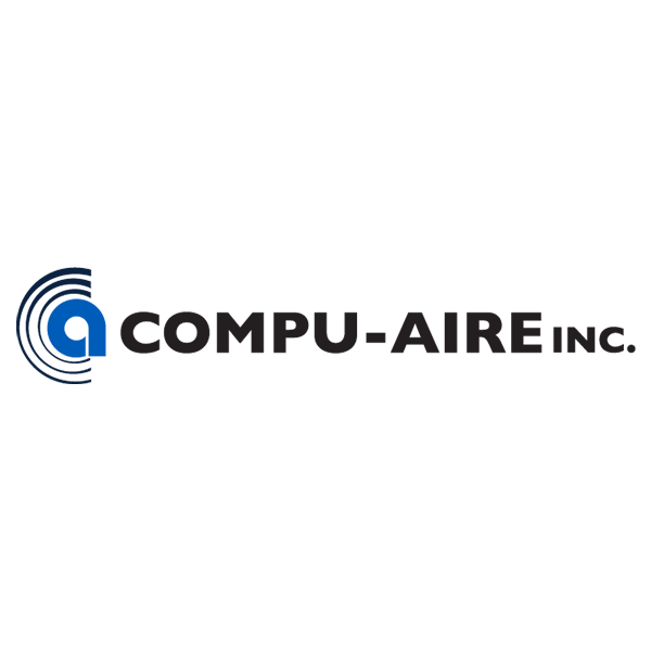 Compuraire logo