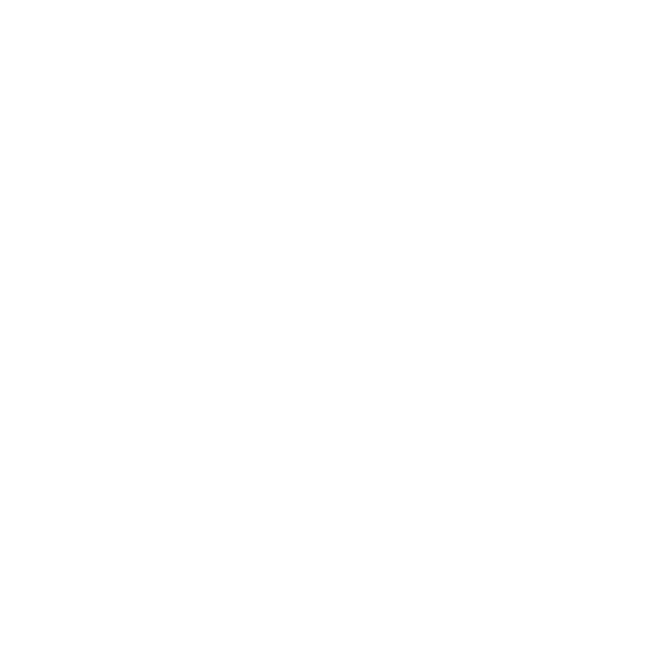 Cummins logo