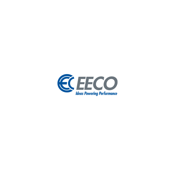 EECO logo