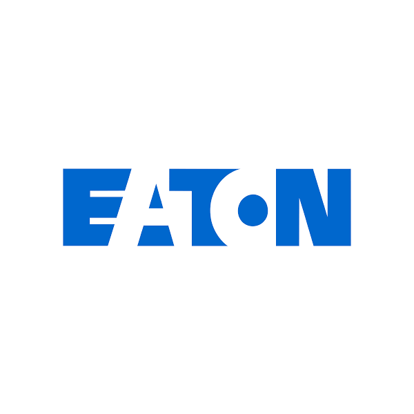 Eaton logo