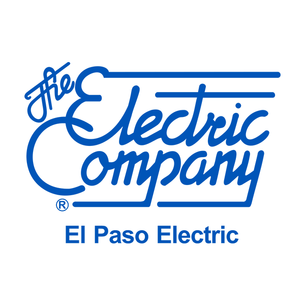 Electric Company logo