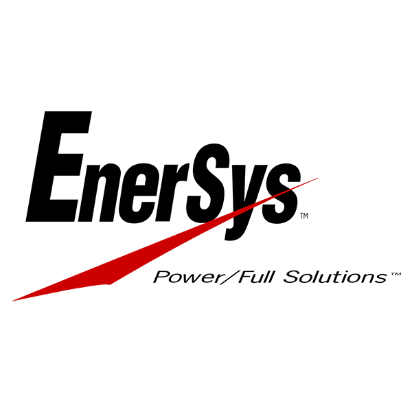 EnerSys logo