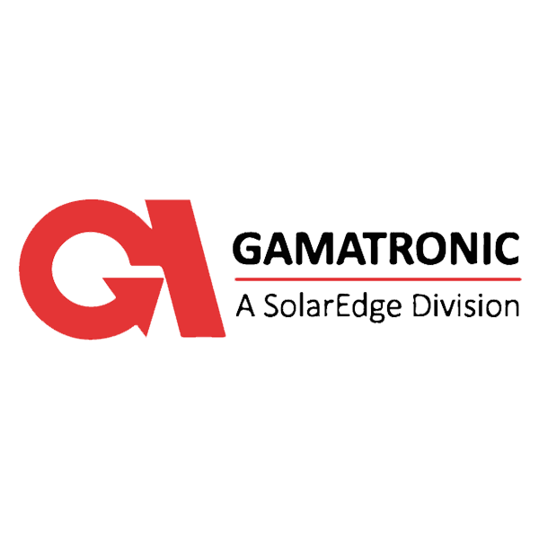 Gamatronic_updated logo