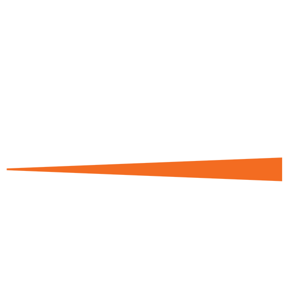 Generac logo