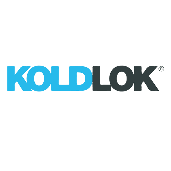 Koldlok logo