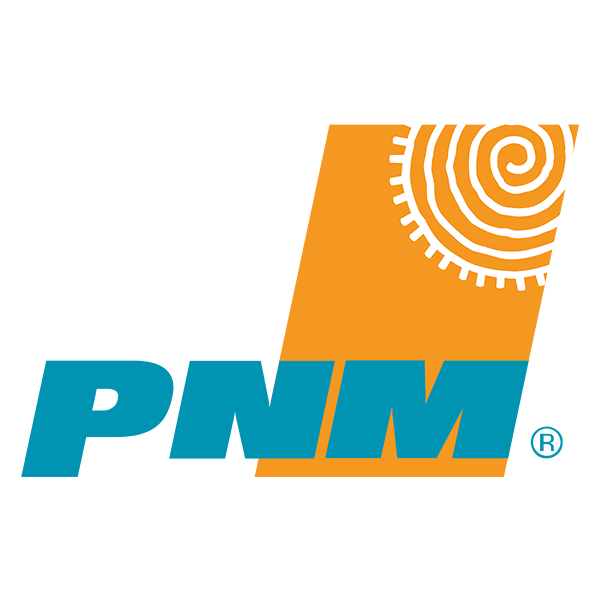 PNM logo