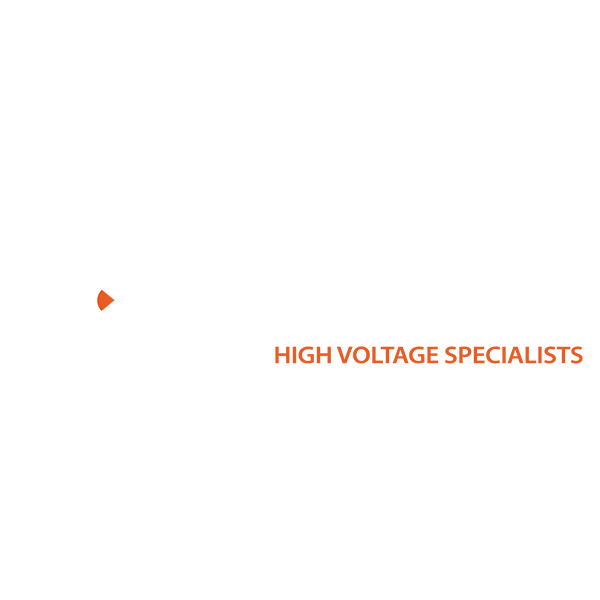 Power Systems logo