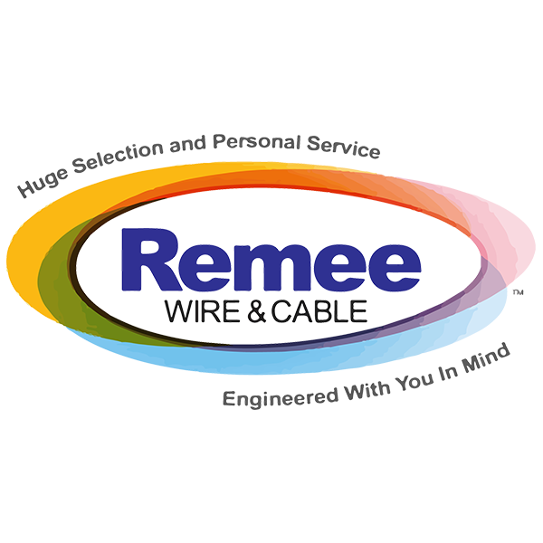 Remee logo