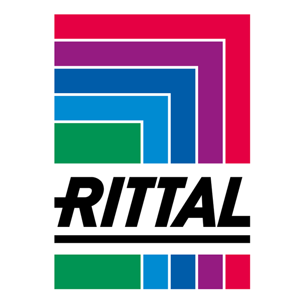 Rittal logo