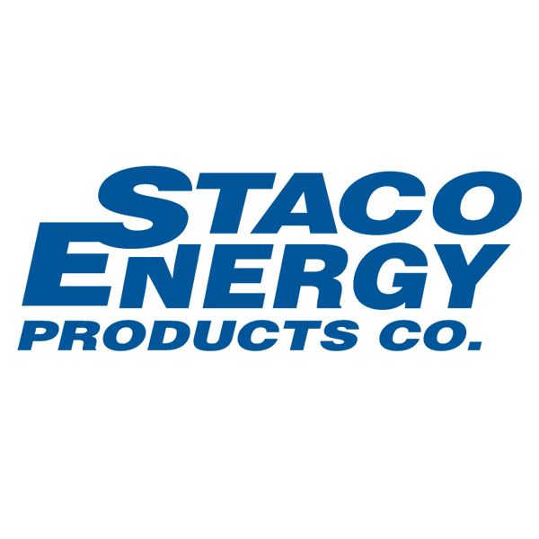 Staco Energy logo