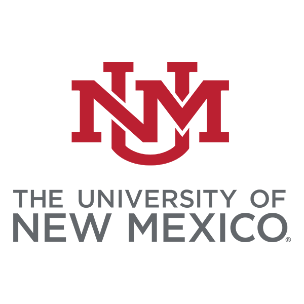 UNM logo