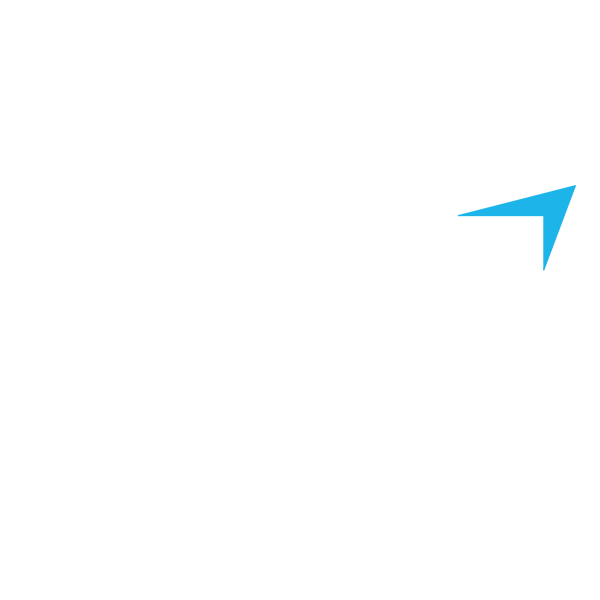 Upsite Technologies logo