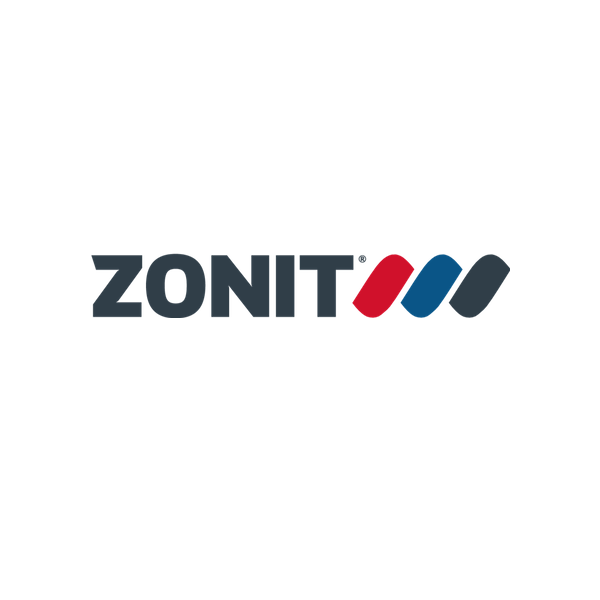 Zonit logo